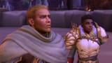 Anduin_and_some_nigger