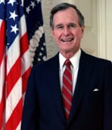 George-H-W-Bush-lsfm-887x1024[1]