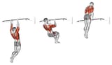 Muscle-Up-Tips-and-Techniques-600x353[1]