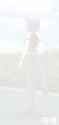 unnamed_thumb.jpg