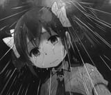 1399814172420