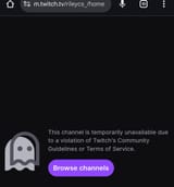 Screenshot_20250811_111642_Chrome