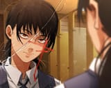 __yoru_and_mitaka_asa_chainsaw_man_drawn_by_khyle__f061c6d76b02dd14a9a8f27c0e00dfce