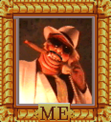 me narc