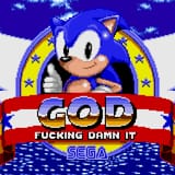 1724276703439479