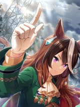 tex_support_card_30037