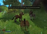 WOW_ru_swornBrothers