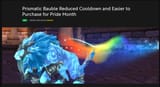 pridemonth