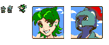 Luminary_Saga_sprites