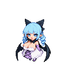 testb