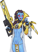 Tau