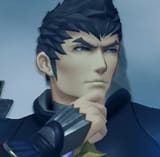 malos 2