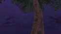 1730742629423023_thumb.jpg