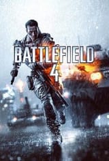 Battlefield_4_cover_art