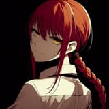 _12a7421c-33d5-42ae-848c-a777a5870ce9