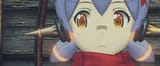 poppi