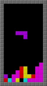 1726192754406557