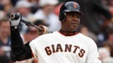 App-210128-barry-bonds_0