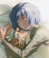 7__ps