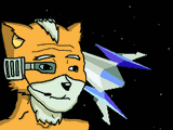 Fox Wojak