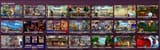 searchresults