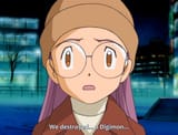 [fullmetal] Digimon Adventure 02 - 44 [1080p][HEVC 10bits].mkv_snapshot_18.45.014