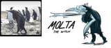 Molta_the_Witch