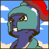 Luminary_Saga_sprites