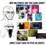 1696863942657