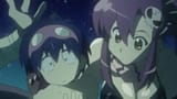 Yoko_and_Simon