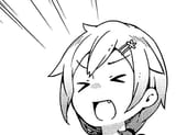 botan stop 1748485990949808