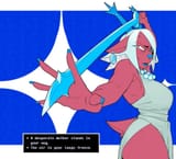 1750800559316883
