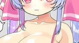 collarbone