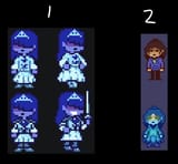 1753029963091445