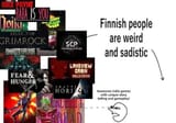 finland-in-the-best-way-v0-hb2g70rp93ic1