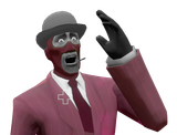 1734728342191747