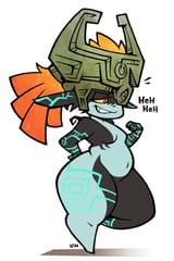 42342