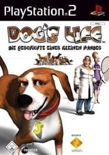 Playstation_2_Dogs_Life_f_0_1