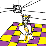 1749109760964688