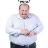 yora