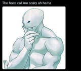 twelve hoes