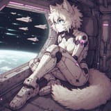 _2765776e-2486-4287-9b1c-af5f46e39a5a
