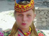 Kalash-tribe-girl-1200293913