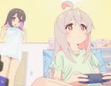 miahari