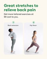 stretches-for-back-pain-relief