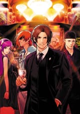 can-we-appreciate-this-kof-98-ps2-cover-illustration-v0-m3aeeoqbloeb1