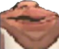 1651218719265