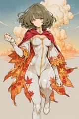 ComfyUI_06585_