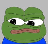 1725103781012669