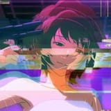 7cc9323fc1f6af1aab609321a0f24756